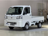 誠に勝手ながら愛媛県内にお住まいで現車の確認が可能な方への販売に限らせていただきます。