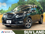 プロパイロット 電動リアゲート デジタルインナーミラー LEDヘッド