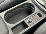 最後までご覧頂きまして、ありがとうございます!お車のご購入から、アフターサービスまで全力でご提案させて頂きます。お客様のご来店を心よりお待ちしております!