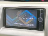 エスティマ 2.4 アエラス Gエディション 