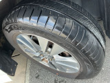 この度は、当店のお車をご覧いただきまして誠にありがとうございます。お気軽にお問い合わせください。