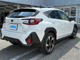 クロストレック 2.0 リミテッド 4WD 