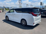 ◆【お問い合わせください】写真の内容に関してやおクルマ購入までの流れなどご不明点、ご質問等がございましたらお気軽にガリバー店舗までお問い合わせください。