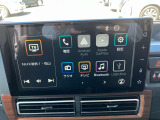 音楽も通話もワイヤレス!Bluetooth対応でスマホの音楽を社内スピーカーで楽しめます!