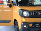この度は、数ある掲載車両の中から当店の車両をご覧いただきまして、誠にありがとうございます