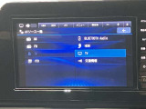 日産純正メモリーナビ(MM223D-L)です。クリアな画質を楽しんでいただけるフルセグ地デジTVなど、書ききれないほどの機能が満載です。