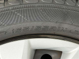 タイヤサイズは【155/65R14】