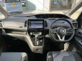 他にも中古車揃えております!ご購入にあたってのご相談などお気軽にお問い合わせください。