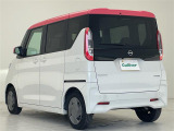 店舗にて現車の確認もいただけますので、お電話で在庫のご確認の上是非ご来店くださいませ!!!//////