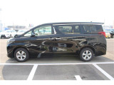 同業者様への販売はお断りさせていただきます。 車検無し車両の場合は、車検を取得したお支払い総額で表示しております。