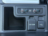 仕入先はオークションだけでなく、お得な下取り車や買取直販車もどんどん入荷中でございます★