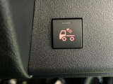 当店の車両をご覧いただき誠にありがとうございます(^^)何かございましたらお気軽にお問い合わせくださいませ。