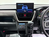中古車は一物一価、同じようなお車でも、整備状況、外内装の状態など様々です。