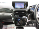 中古車は一物一価、同じようなお車でも、整備状況、外内装の状態など様々です。