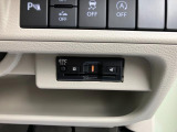 ETC搭載★高速道路の料金所も待たずにスイスイ。ETC専用出口も利用できます。高速道路で大活躍!