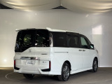 詳細なお問合せはホンダカーズ神奈川西 U-Serect相模原橋本まで!