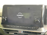 ノート 1.2 X 