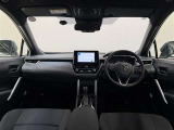 「車両検査証明書」付 資格を持った検査員が細かく車をチェック 詳しくはこのページ下部の品質情報でチェックできます