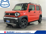 メーカー直営ディーラーの安心・安全をご提供します。 厳選中古車を常時100台展示しています。ぜひ見に来られ♪
