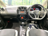 ノート 1.2 X 