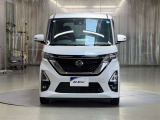 「車両検査証明書」付 資格を持った検査員が細かく車をチェック 詳しくはこのページ下部の品質情報でチェックできます