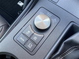 店舗にて現車の確認もいただけますので、お電話で在庫のご確認の上是非ご来店くださいませ!!!//////