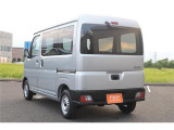 車の性能、装備品の品質、走行テストなどお客様に「徹底した安心」を届ける為、仕入から納車まで最大9回の品質検査を行い、当社独自の基準にクリアした車両のみ販売。中古車は第三者品質評価書全車両取得済