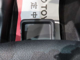 便利な収納ボックス付き♪