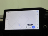 ナビはマストアイテム!知らない道もお任せ!安心して運転いただけます