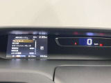 ☆日産の中古車は「高品質」&「安心」!お客様のより良いカーライフのためにとことんこだわったUカーやサービスを、県下5店舗でお届けします。