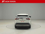 『TOYOTA認定中古車』は「まるごとクリーニング」で綺麗な内外装、「車両検査証」はプロによるチェック、買ってからも安心の「ロングラン保証」、3つの安心安全を標準装備したトヨタのブランドU-Carです