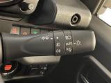 ◆全国納車可能です。納車方法及び費用につきましては、お気軽にコーディネーターまでご相談ください。遠方のご納車の際も我々がしっかりサポートさせて頂きます。お気軽にスタッフまでご相談下さい。