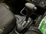 中古車は一物一価、同じようなお車でも、整備状況、外内装の状態など様々です。