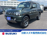 気持ちよくお車を選んで頂くために、精一杯頑張ります! 人気の軽自動車を中心に人気車種を多数ラインナップ!お気軽にご来店下さい♪