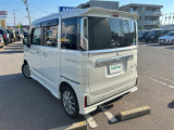 ◆【お問い合わせください】写真の内容に関してやおクルマ購入までの流れなどご不明点、ご質問等がございましたらお気軽にガリバー店舗までお問い合わせください。