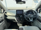 ◆北は北海道から南は沖縄まで、ご購入いただいたお車は全国にご納車が可能です!お電話、メール、動画などでリモートでお車のご案内も可能です!親切、丁寧に対応させて頂きますのでお気軽にご相談ください!