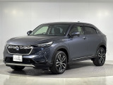 ■【JAF】ご自宅や出先でのお車のトラブルに24時間対応します。鍵のインロック、バッテリーあがり、不意のパンク等のトラブルに無料で対応します。(一部ガソリン代、部品代などは有料となります)