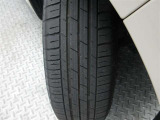 溝の残り具合です。ご確認ください