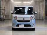 「車両検査証明書」付 資格を持った検査員が細かく車をチェック 詳しくはこのページ下部の品質情報でチェックできます
