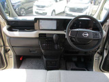 ルークス X 4WD 