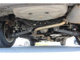 中古車は全車両、外部検査機関AISの品質検査書が付いています。お問い合わせ・ご来店の際は「カーセンサーを見ました」とお伝え下さい。