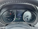 入庫時、32,889kmです。