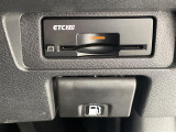 【 ETC 】今やカーライフにおける重要性はナビにも匹敵するのではないでしょうか?セットアップを行うことで利用可能になります!