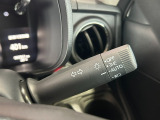 『Honda U-Select』は、本田技研工業株式会社が認定するHonda車専門中古車ディーラーです。