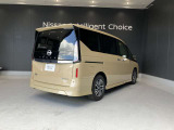 セレナ 1.4 e-POWER ハイウェイスターV 