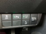 最後まで当店の在庫車の写真を見て頂きありがとうございました! ご不明な点やお気づきの点はお気軽に 0078-6002-905410  までお電話下さい! 皆様のご来店心よりお待ちしております!