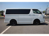 同業者様への販売はお断りさせていただきます。 車検無し車両の場合は、車検を取得したお支払い総額で表示しております。