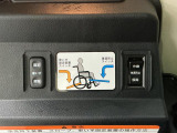 毎週の水曜日と第1・2・3火曜日は定休日となります