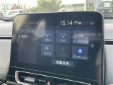 アクア 1.5 G E-Four 4WD 修復歴無し
