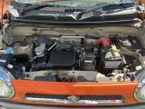 まずは気軽にお問合せ・お見積りお待ちしております。じっくり現車確認して頂けるよう、ご準備を致します!